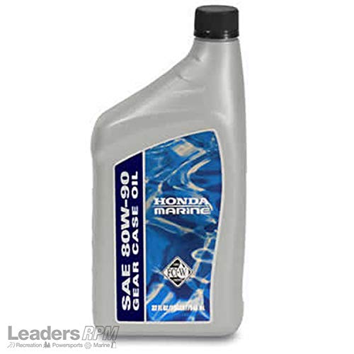 40 Best sae 90 hypoid gear oil 2022 After 236 hours of research and