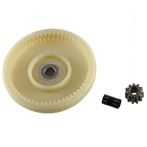 122511-01 Sprocket kit Remington Elect Chainsaw and Polesaws 107713-01