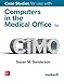 Produktbild Case Studies for use with Computers in the Medical Office