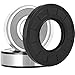 SAMSUNG Front Load Washer Tub Bearing and Seal KIT for DC97-15328L