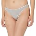 Cosabella Women's Talco Low Rise Thong Panty