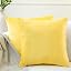 Lemon Yellow