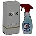 Moschino Fresh Couture Eau de Toilette 0.2oz (5ml) Mini