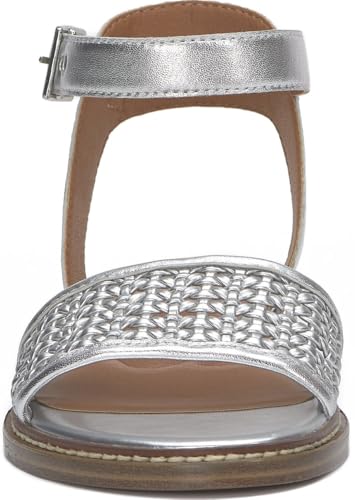 Image of Lucky Brand Women's Kimaya