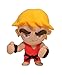 Street Fighter - Peluche Ken 30 cm
