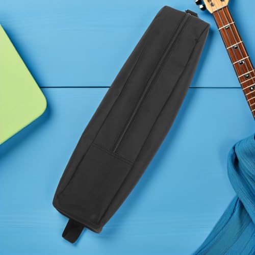 Funda para trípode de fotografía y monopié ideal para sesiones de fotos en exteriores 6
