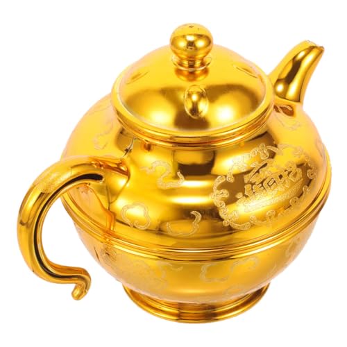 Kettle para rituales con base estable y vertido preciso pack de 3 7
