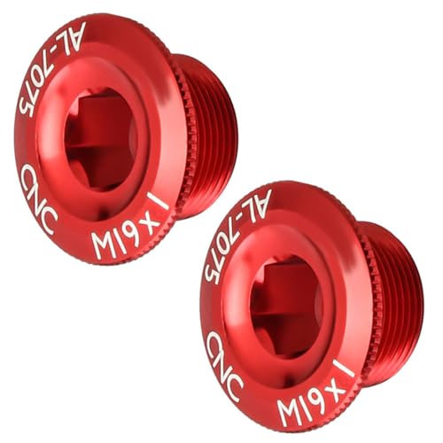 Abaodam 2 A~yʃoCNNN{g z[VtgΉ jo[TNNJo[p ͌݊ [h }EeoCNp