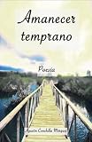  AMANECER TEMPRANO