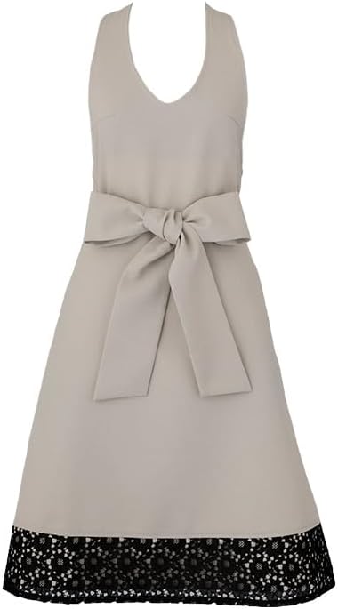 専用♡アメリカ クリスマスタッパーウェアプレゼント♡雪の結晶と