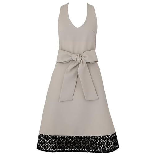 [A[{[e] Gv uh { s[X |GXe100 ̓Mtg jtH[  GKgx[WubN[u[XGv ARBR02