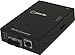 Perle Systems 05090050 S-110-s2lc20-xt Media Converter 10 / 100basetx-100base