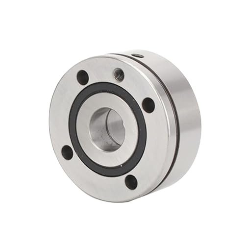 �����j�󂱂�˂����� ZKLF1255 ZKLF1560 ZKLF1762 ZKLF2068 2575 3080 30100 3590 40100 40115 50115-2RS PE AP(ZKLF40100-2RS,Normal strength)