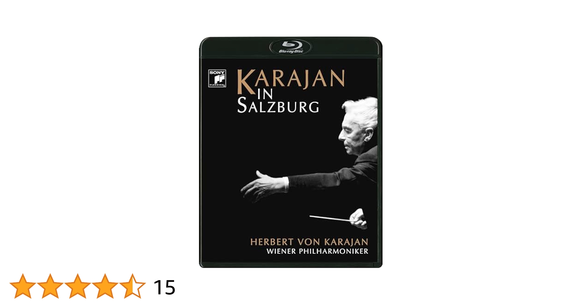 【中古】 Karajan カラヤン / カラヤン～生誕100年記念ドキュメンタリー ドルンヘルム監督 中古】 Karajan カラヤン / カラヤン～生誕100年記念