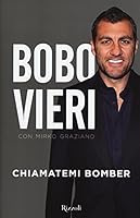 Chiamatemi bomber 8817083259 Book Cover