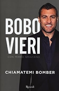 Hardcover Chiamatemi bomber Book