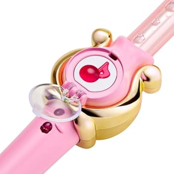 Amazon.co.jp: Special Memorize おジャ魔女どれみ# ピコットポロン