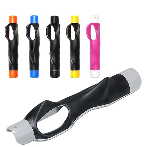 St Obv K XCO  StObvK g[i[ Obv (O[)