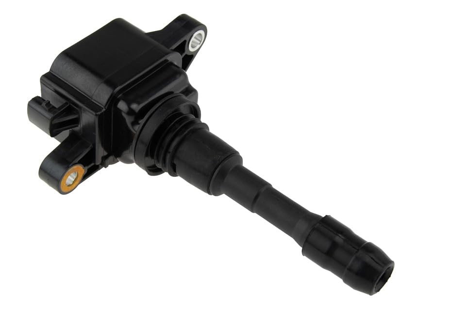 Bobine d'allumage pour Renault Megane et Scenic 2009 ECZ-RE-020