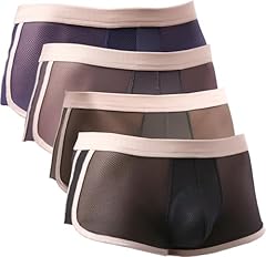 Black/Grey/Navy/Armygreen