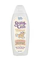 Algopix Similar Product 20 - Bobbi Panter Pet Products Sassy Cece