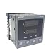 New P4100 1000002 Temperature Controller P4100-1000002