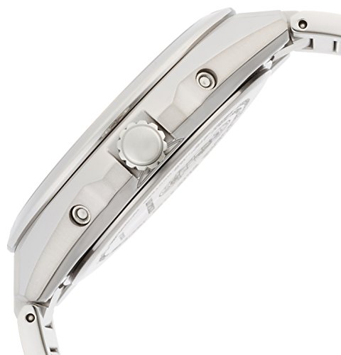 [シチズン]CITIZEN 腕時計 ATTESA アテッサ Eco-Drive エコ・ドライブ 電波時計 デイデイト表示 AT6050-54E メンズ 商品画像5