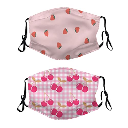 [Wyhaoyun] �t���[�c�� �t���[�c �}�X�N ���� �z�}�X�N ���̃}�X�N ���K�}�X�N �z���}�X�N �����ɂ��Ȃ�Ȃ� �􂦂� �J��Ԃ� ������� �X�|�[�c�}�X�N �a���}�X�N