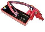 Universal Smart Triple Play - Run Brake Turn Controller