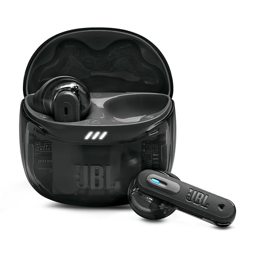 JBL Tune Flex 2