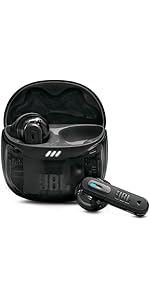 Amazon.co.jp: JBL Tune Flex 2 / ワイヤレスイヤホン/bluetooth