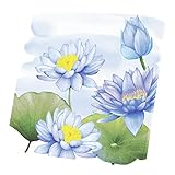 Imprimé avec des encres écologiques