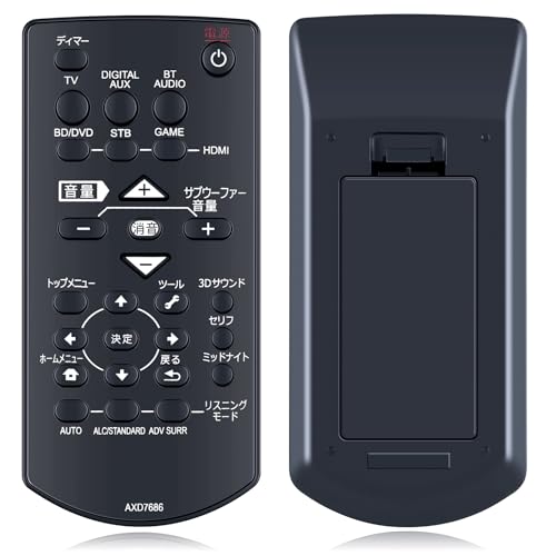 Pioneer ホームシアター　HTP-S353 HTP-SB560スピーカー付 Pioneer ホームシアター HTP-S353 HTP-SB560スピーカー付｜Yahoo