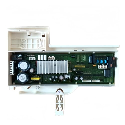 �ƌ݊�������Samsung ����@ WW80K5210VG/ZVS/VW/VX/SC �R���s���[�^�{�[�h �}�U�[�{�[�h DC92-01898C