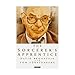 The Sorcerer's Apprentice (Cadogan Chess Books)