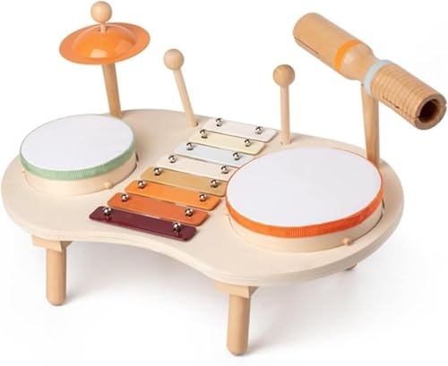 FUMAOYULbYhZbg cpxr[y킨 yŊy ؐ؋ Ŋy yߋ AwOpyߋ q j̎q ̎qւ̒av[g pȃfȃ^Cv 񂽂 [sAi]