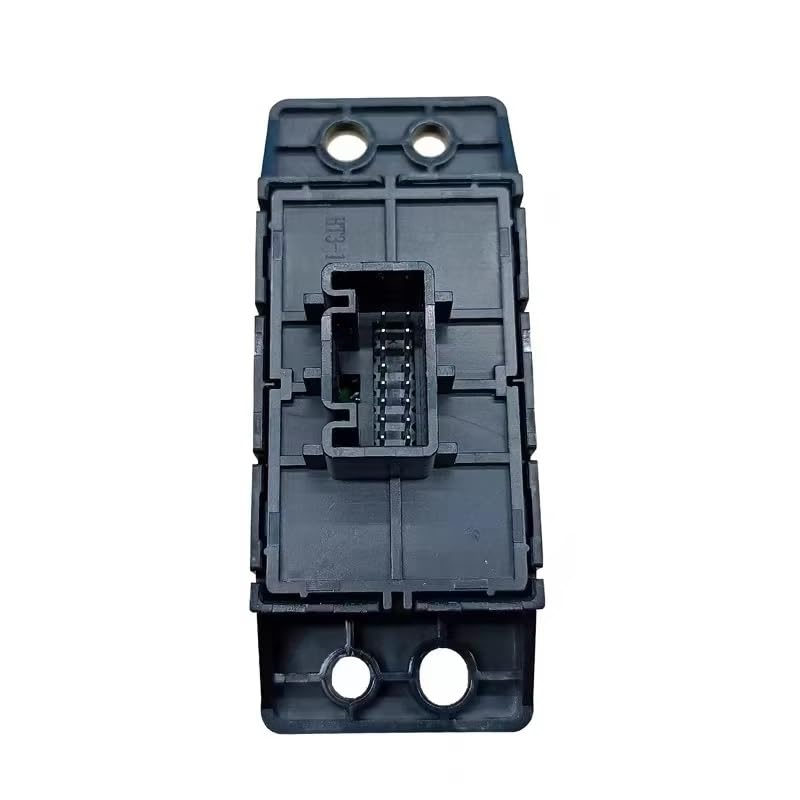 Module de frein de stationnement pour Nissan X-Trail interrupteur robuste de précision