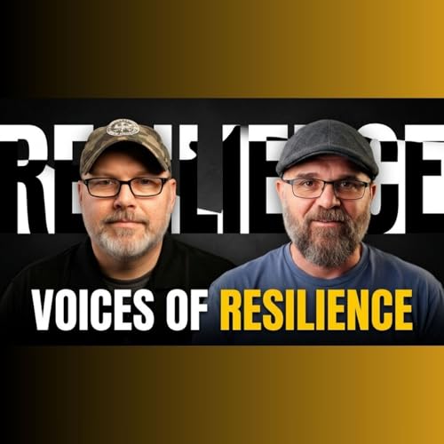 From Abuse to Advocacy | Dr. John A. King's Path to Purpose