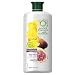 Herbal Essences  Wild Naturals Rejuvenating Conditioner, 13.5 Fluid Ounce