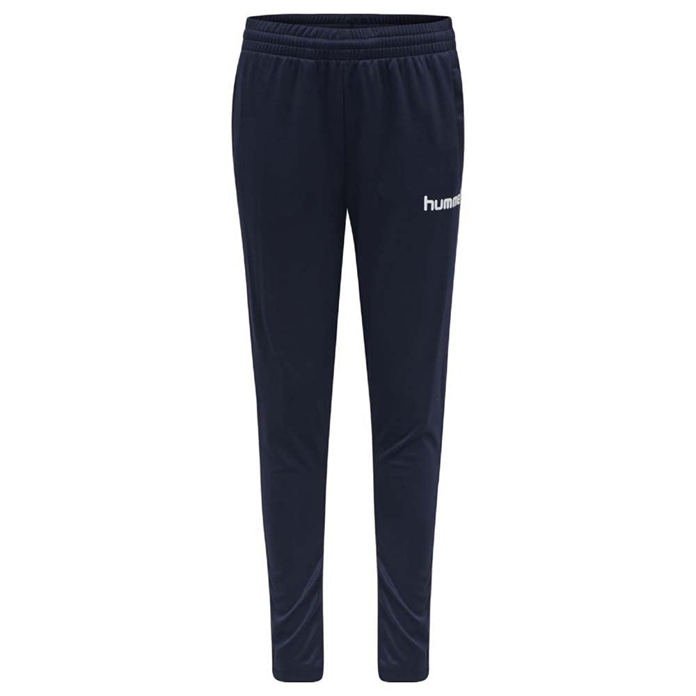 hummel Promo Kids F7026 Children's Tracksuit Bottoms