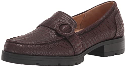 Image of LifeStride Women's, Lolly Loafer