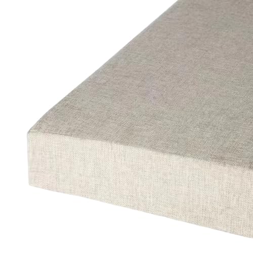 �����O�N�b�V���� 11�T�C�Y ���փx���` �����z�c �x���`�V�[�g�N�b�V���� �X�|���W�p�b�h ����~�� ���֎q�p���z�c ����5cm ���K�ɂ��Ȃ� �ό`���ɂ��� �_�C�j���O ���� �`�F�A�p�b�h �l�G�K�p [���s�A���i]