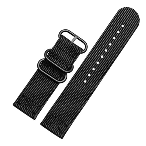 [BYJQWKSQA] �f�B�[�[���Z�u���t���C�f�[ T2 S2 M2/M3 P2B/p1 �i�C�������v�X�g���b�v�}�� 28 ���[�g���u���b�N�A�[�~�[�O���[���h�����C���v�o���h�ƌ݊���������܂�(Blue Silver A)