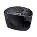 HONEYWELL Top Fill Cool Moisture Console Humidifier