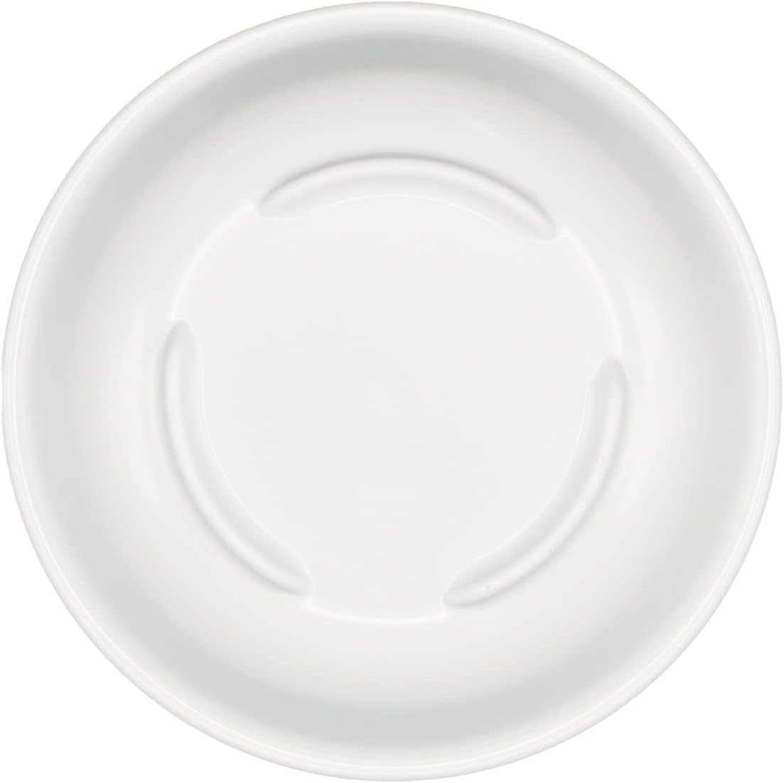 Daiwa MC-75-CW Children's Cup, 5.1 fl oz (150 ml), White, Set of 10, Child White