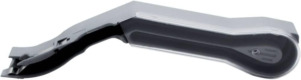 Jokari 60100 Quadro Replacement Magazine for Automatic Wire Stripper - Grey