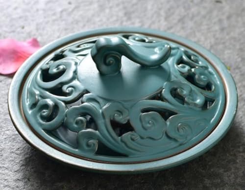 Zxyler 炫   ጭ  悯 Ă̕ MtgΉ CeA (B,17*8.5CM)
