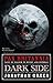 Produktbild Dark Side (Pax Britannia: Ulysses Quicksilver, 6)