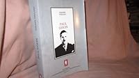 Paul Gouin 276012455X Book Cover