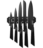 Small manufacture image 8